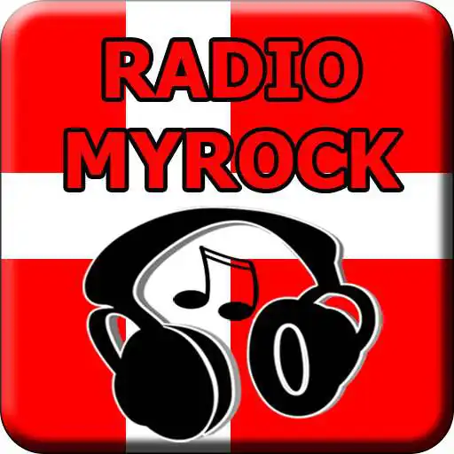 Play Radio MYROCK Online Gratis Danmark APK Play Radio MYROCK Online Gratis Danmark APK