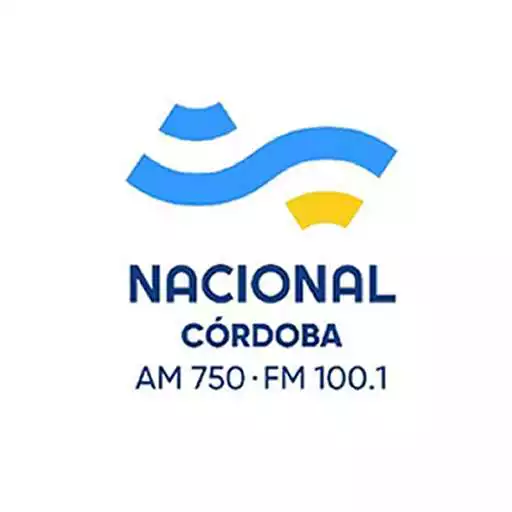 Play Radio Nacional Córdoba APK Play Radio Nacional Córdoba APK