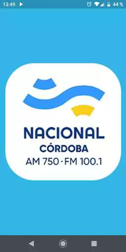 Play Radio Nacional Córdoba  and enjoy Radio Nacional Córdoba with UptoPlay