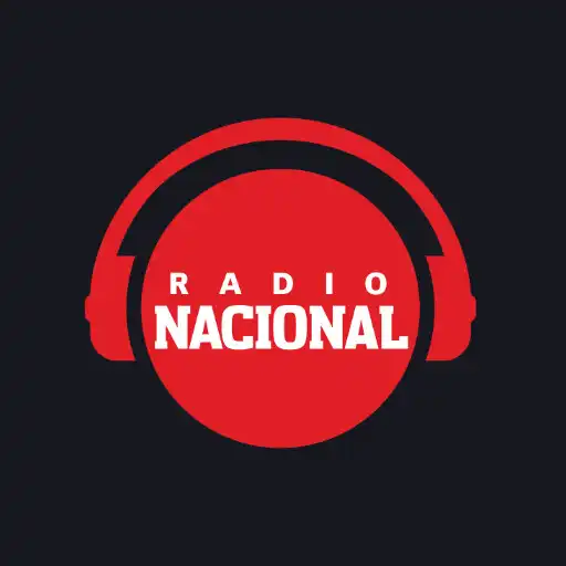 Play Radio Nacional APK Play Radio Nacional APK