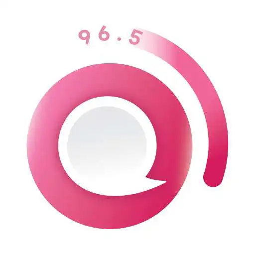 Free play online Radio Nagarik APK