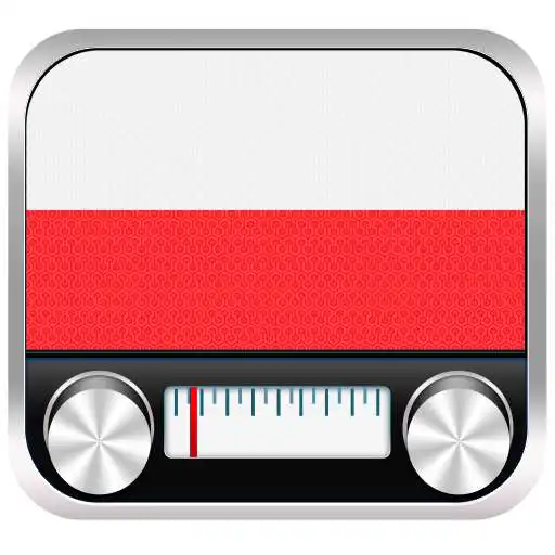 Play Radio Naklo Radio internetowe Polska APK Play Radio Naklo Radio internetowe Polska APK