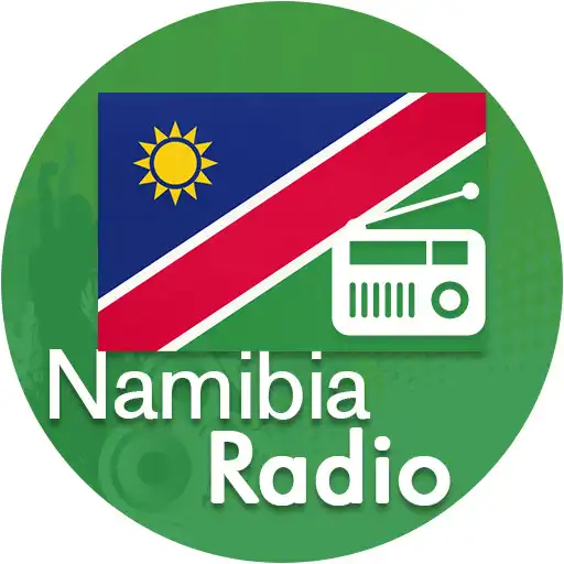 Play Radio Namibia FM online APK
