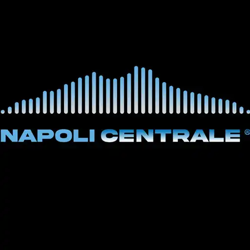 Play Radio Napoli Centrale APK