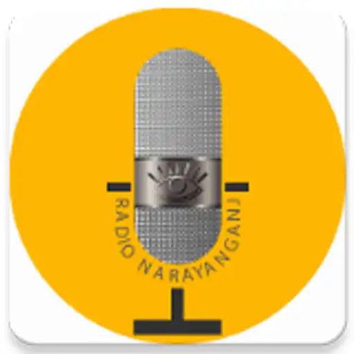 Play Radio Narayanganj APK