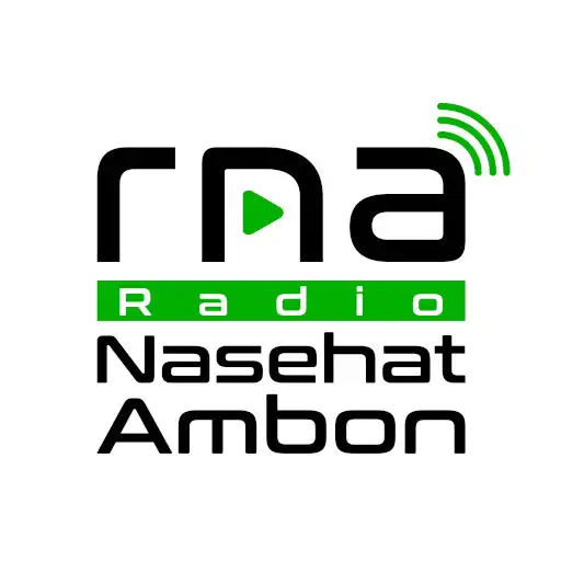 Play Radio Nasehat Ambon APK