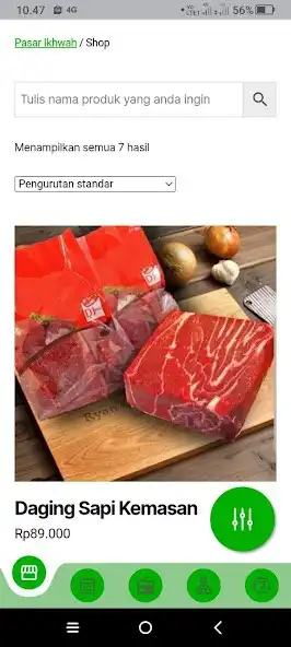 Play Radio Nasehat Ambon as an online game Radio Nasehat Ambon with UptoPlay