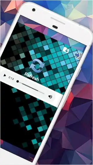 Play Radio National AM 576 Radio App as an online game Radio National AM 576 Radio App with UptoPlay