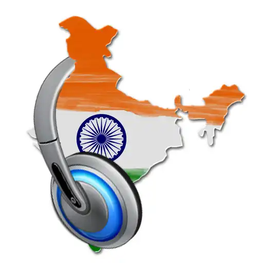 Play Radio Nation India (FM) APK