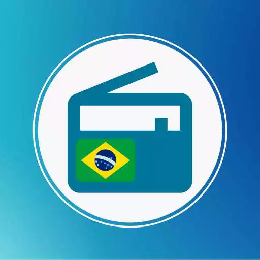 Play Radio Nativa fm Sao Paulo 95.3 ao vivo Brasil APK
