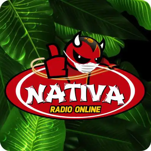 Play Radio Nativa: Free music online all day. APK