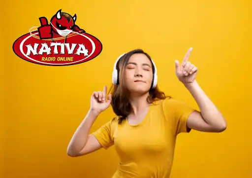 Play Radio Nativa: Free music online all day.  and enjoy Radio Nativa: Free music online all day. with UptoPlay