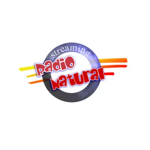 Play Radionaturalespana APK