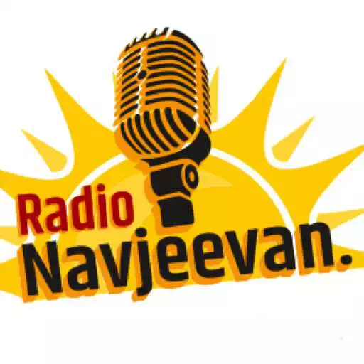 Play Radio Navjeevan APK Play Radio Navjeevan APK