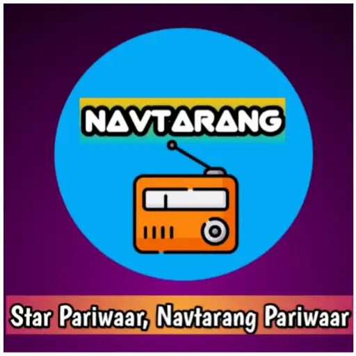 Play Radio Navtarang APK
