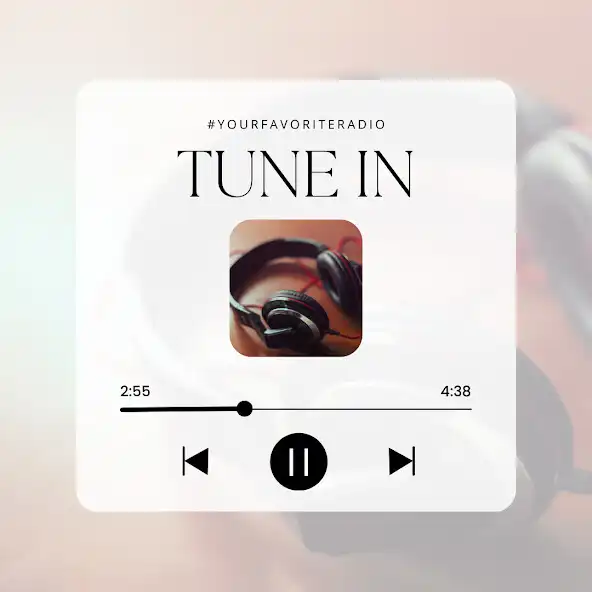 Play Radio Naxi Online  and enjoy Radio Naxi Online with UptoPlay
