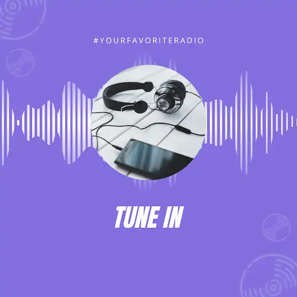 Play Radio Naxi Online as an online game Radio Naxi Online with UptoPlay