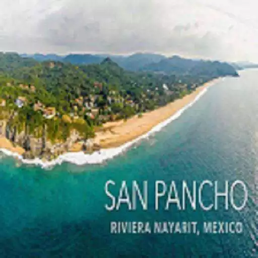 Play Radio Nayarit APK Play Radio Nayarit APK