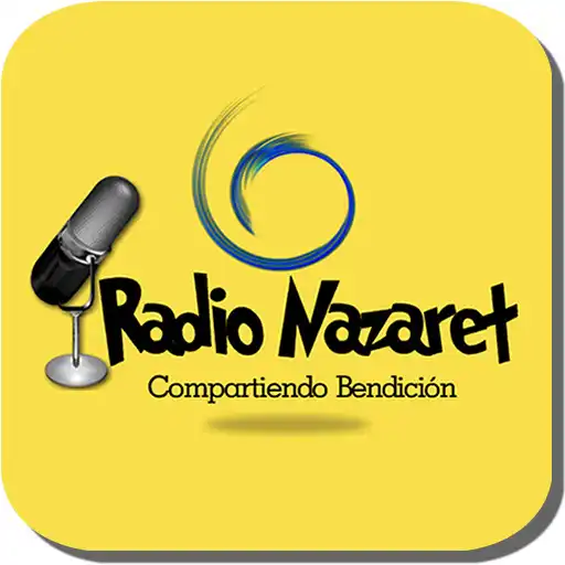 Play Radio Nazaret APK