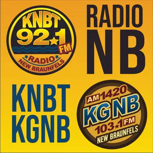 Play RadioNB APK Play RadioNB APK