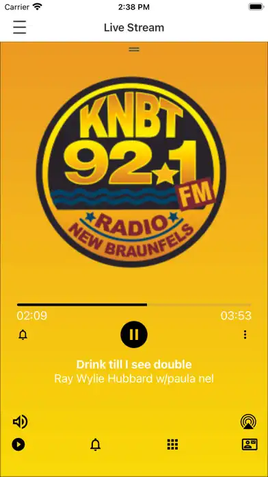 Play RadioNB  and enjoy RadioNB with UptoPlay
