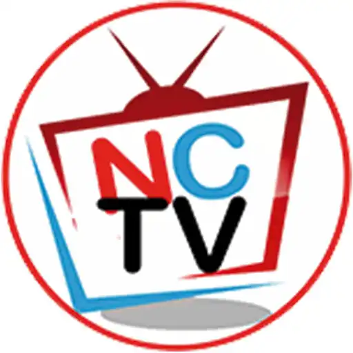Play Radio NCTV APK