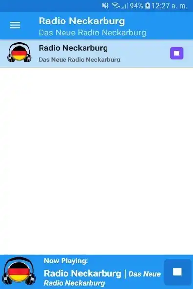 Play Radio Neckarburg Rock Und Pop and enjoy Radio Neckarburg Rock Und Pop with UptoPlay Play Radio Neckarburg Rock Und Pop and enjoy Radio Neckarburg Rock Und Pop with UptoPlay