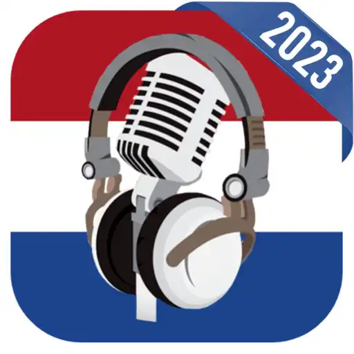 Play Radio Nederland - Online FM APK