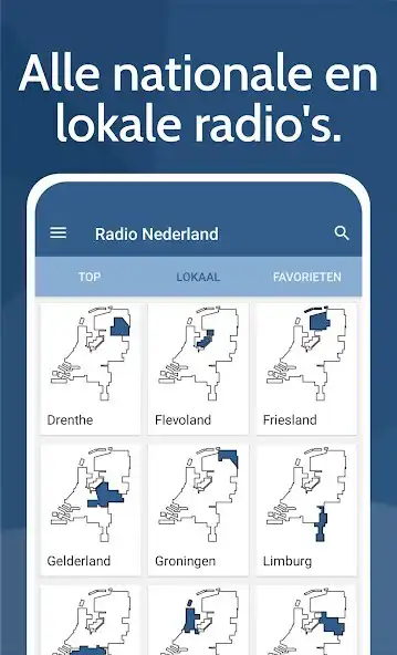Play Radio Nederland - Online FM and enjoy Radio Nederland - Online FM with UptoPlay Play Radio Nederland - Online FM and enjoy Radio Nederland - Online FM with UptoPlay