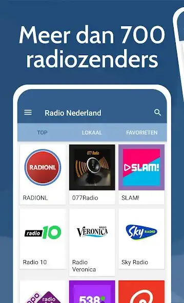 Play Radio Nederland - Online FM as an online game online Radio Nederland - Online FM with UptoPlay Play Radio Nederland - Online FM as an online game Radio Nederland - Online FM with UptoPlay