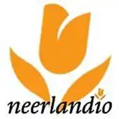 Free play online Radio Neerlandio APK Free play online Radio Neerlandio APK