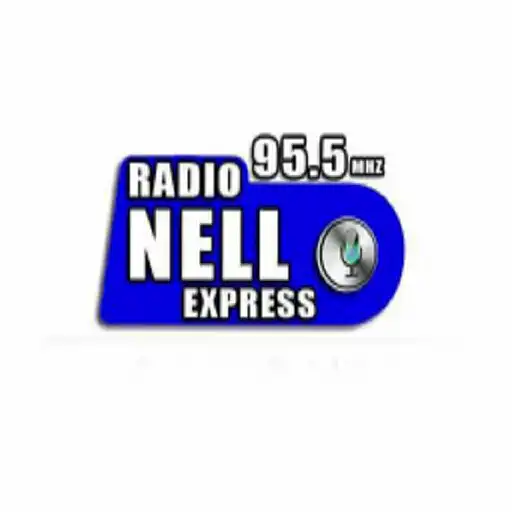 Play Radio Nell Express 95.5 APK Play Radio Nell Express 95.5 APK