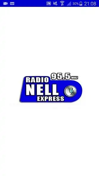 Play Radio Nell Express 95.5 as an online game Radio Nell Express 95.5 with UptoPlay