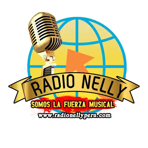 Play Radio Nelly Peru APK