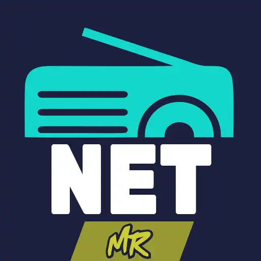 Play Radio NET FM Live Online APK Play Radio NET FM Live Online APK