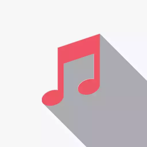 Play Radio Netherlands FM APK