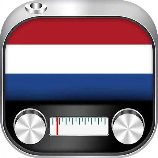 Play Radio Netherlands FM: Radio NL APK