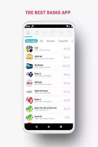 Play Radio Netherlands FM and enjoy Radio Netherlands FM with UptoPlay Play Radio Netherlands FM and enjoy Radio Netherlands FM with UptoPlay