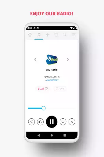 Play Radio Netherlands FM as an online game online Radio Netherlands FM with UptoPlay Play Radio Netherlands FM as an online game Radio Netherlands FM with UptoPlay