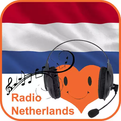 Play Radio Netherlands APK