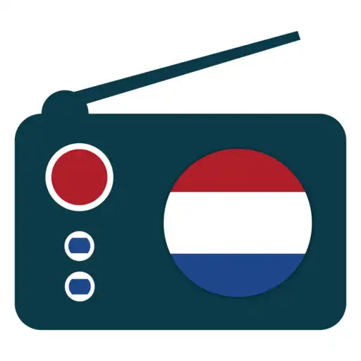 Play Radio Netherlands: Music FM APK Play Radio Netherlands: Music FM APK