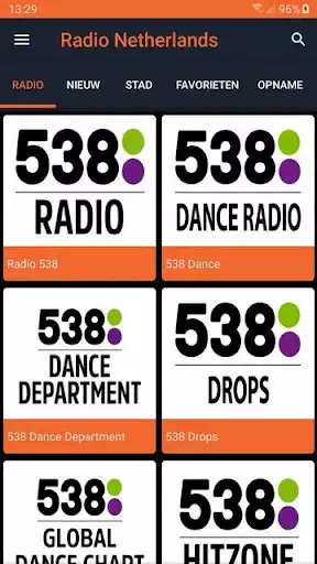 Play Radio Netherlands and enjoy Radio Netherlands with UptoPlay Play Radio Netherlands and enjoy Radio Netherlands with UptoPlay
