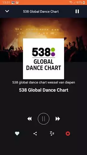 Play Radio Netherlands as an online game online Radio Netherlands with UptoPlay Play Radio Netherlands as an online game Radio Netherlands with UptoPlay