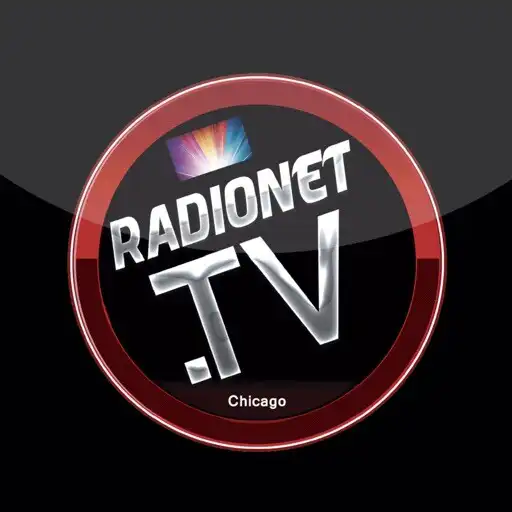 Play RadioNet APK Play RadioNet APK