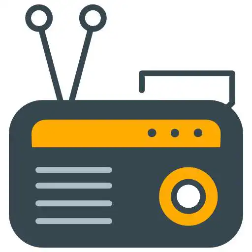 Play RadioNet Radio Online APK Play RadioNet Radio Online APK