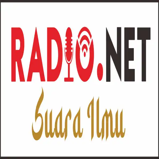 Play Radionet Suara Ilmu APK
