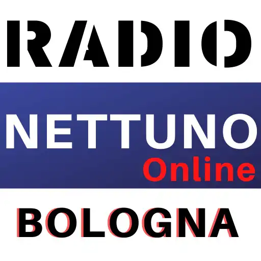 Play Radio Nettuno Bologna FM APK