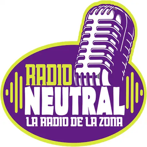 Play Radio neutral APK