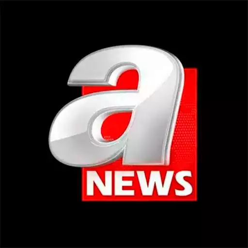 Play Radio News 92.9 FM APK Play Radio News 92.9 FM APK