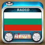 Free play online Radio News Bulgaria APK Free play online Radio News Bulgaria APK